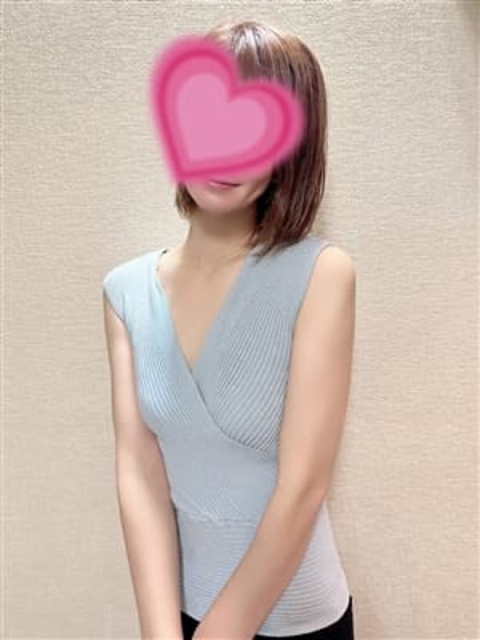 新山さん