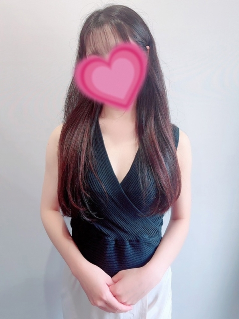 長濱さん